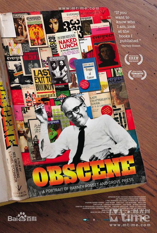 高清约翰·塞尔斯(John Sayles)图片