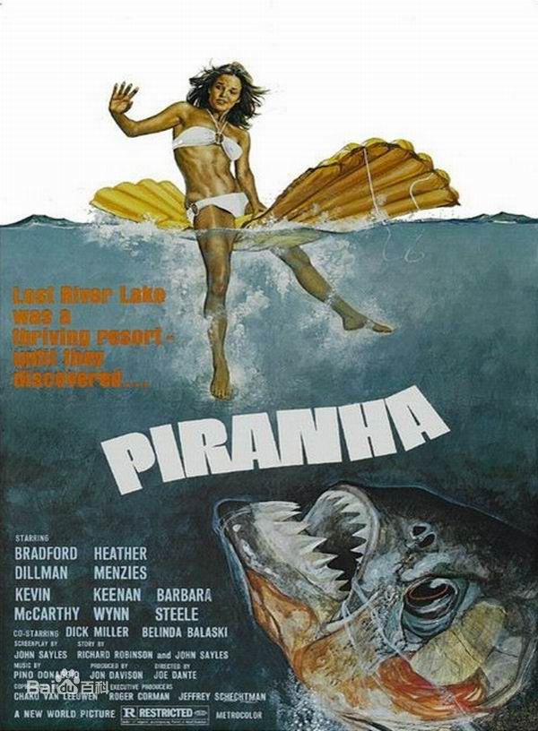 高清约翰·塞尔斯(John Sayles)图片