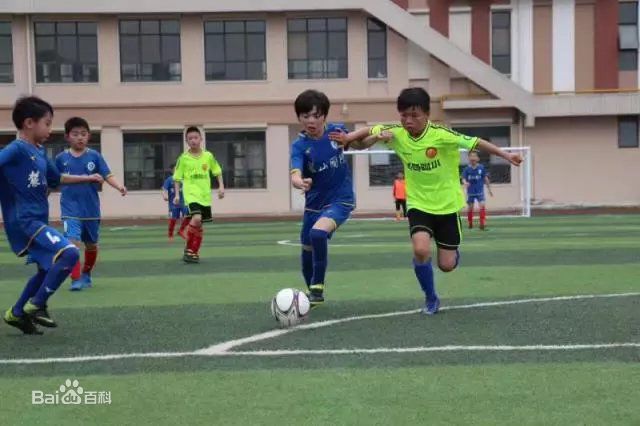 西蒙子(Jozef Liu Waite)　个人生活生活照相册