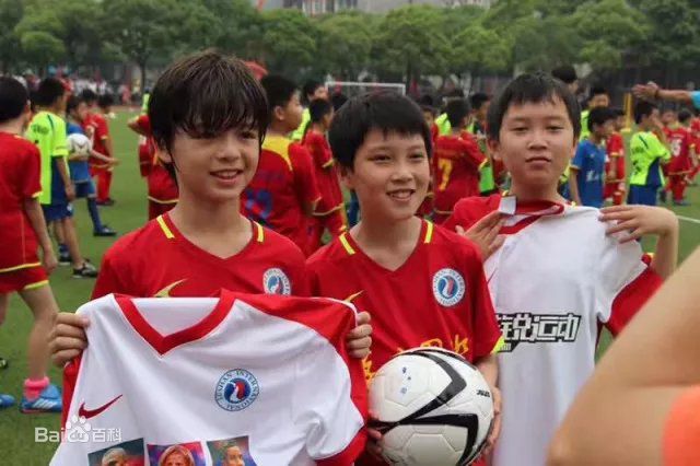 西蒙子(Jozef Liu Waite)　个人生活生活照相册