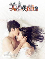 最全西蒙子(Jozef Liu Waite)素颜照