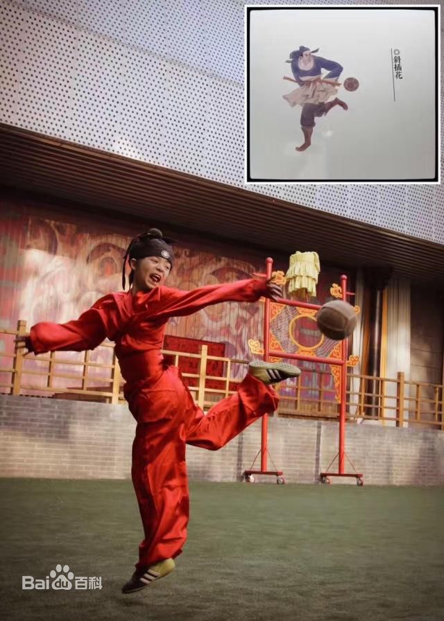 最全西蒙子(Jozef Liu Waite)素颜照