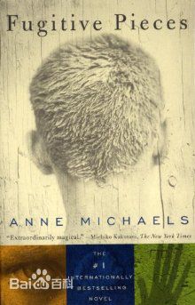 最全蕾切尔·李费佛(Rachelle Marie Lefevre)壁纸