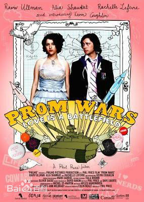 最全蕾切尔·李费佛(Rachelle Marie Lefevre)壁纸