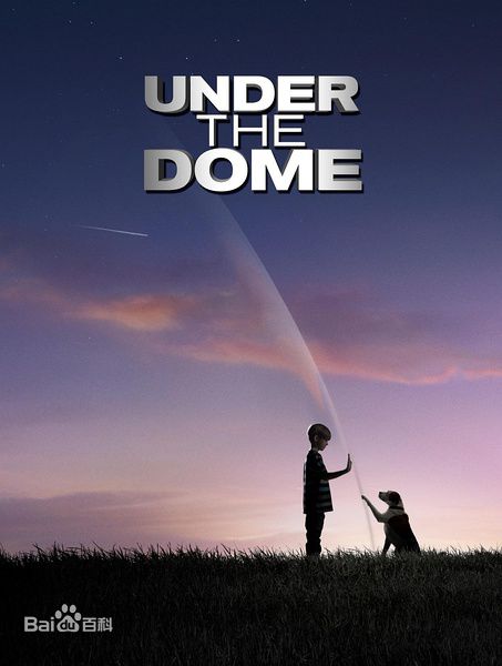 最全蕾切尔·李费佛(Rachelle Marie Lefevre)壁纸