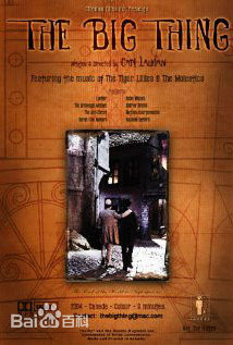 最全蕾切尔·李费佛(Rachelle Marie Lefevre)壁纸