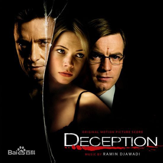 最全蕾切尔·李费佛(Rachelle Marie Lefevre)壁纸