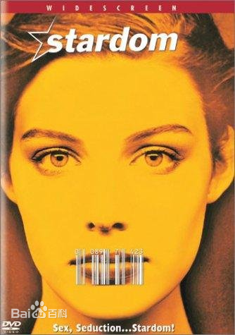 最全蕾切尔·李费佛(Rachelle Marie Lefevre)壁纸