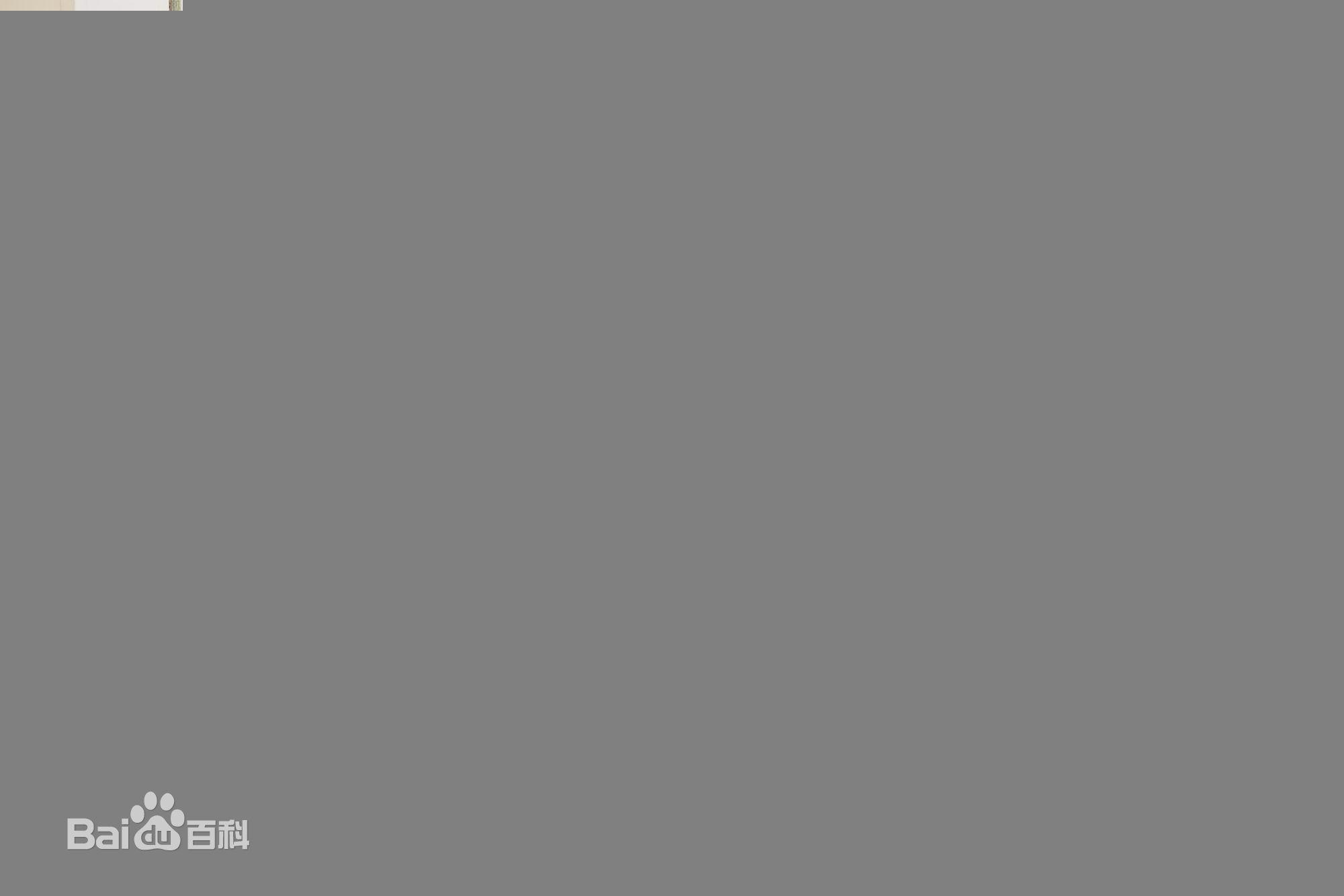 精选艾玛·罗伯茨(Emma Roberts)精彩图册