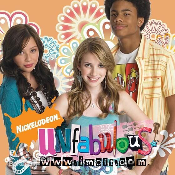 艾玛·罗伯茨(Emma Roberts)前后照片