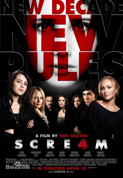 艾玛·罗伯茨(Emma Roberts)前后照片