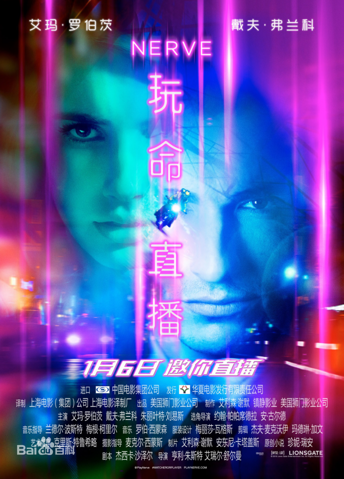 艾玛·罗伯茨(Emma Roberts)前后照片