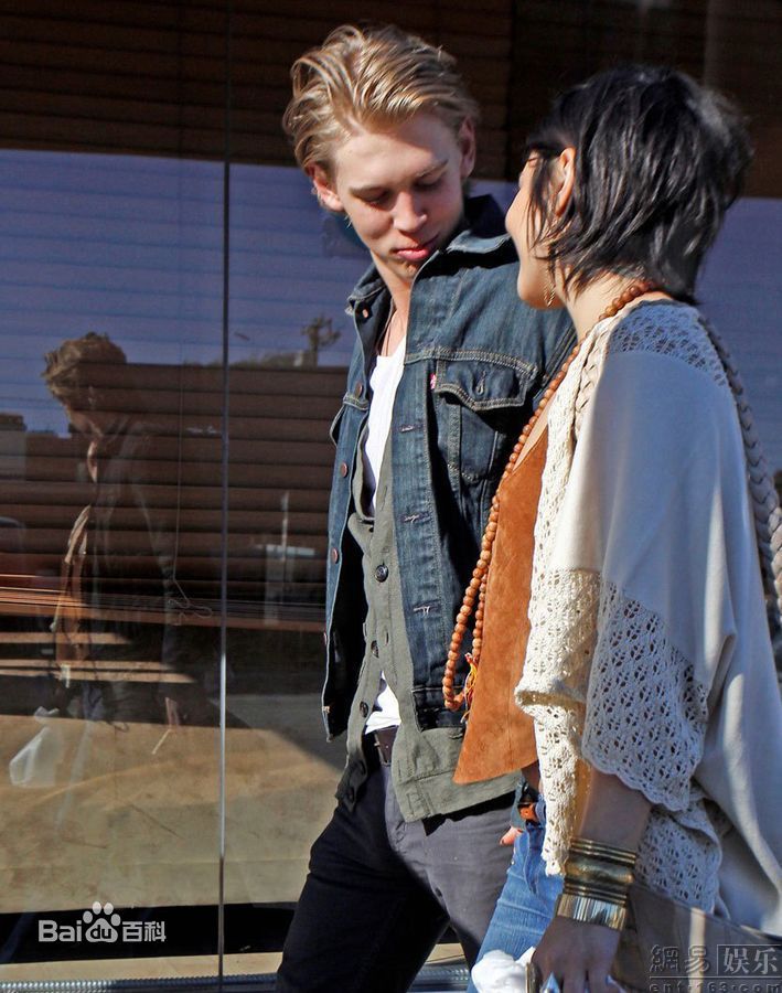 最优质凡妮莎·哈金斯(Vanessa Anne Hudgens)精彩图册