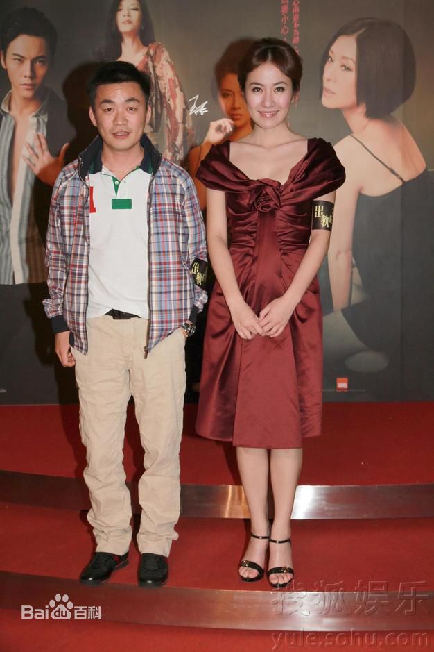 凡妮莎·哈金斯(Vanessa Anne Hudgens)精彩图册