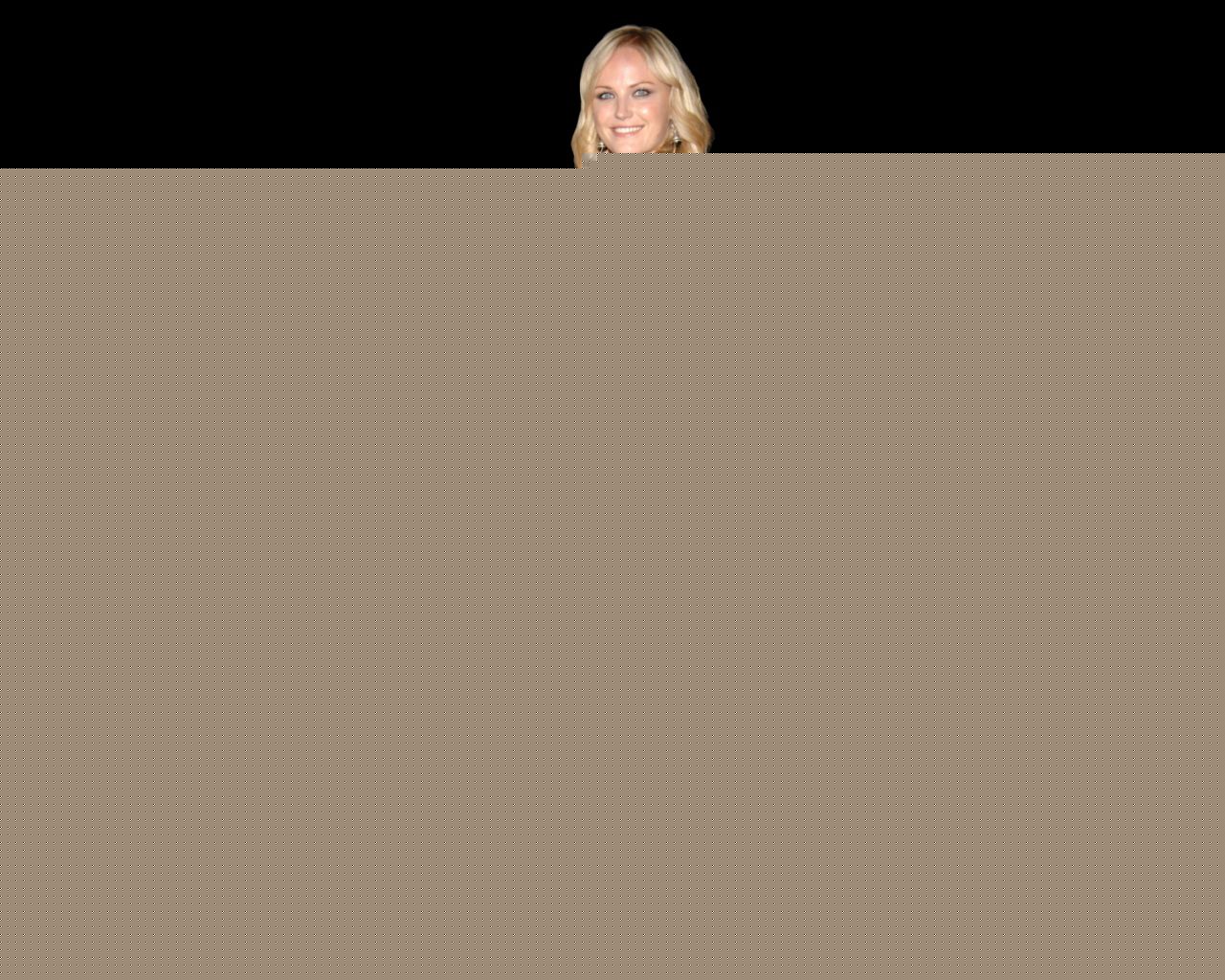 最优质玛琳·阿克曼(Malin Akerman)精彩图册