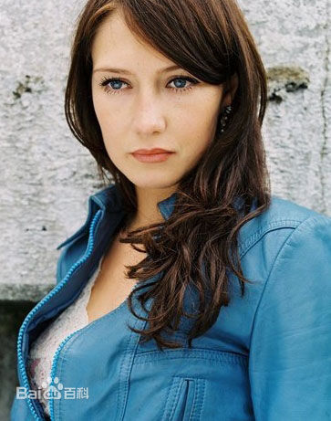 玛琳·阿克曼(Malin Akerman)个人相册性感图片壁纸