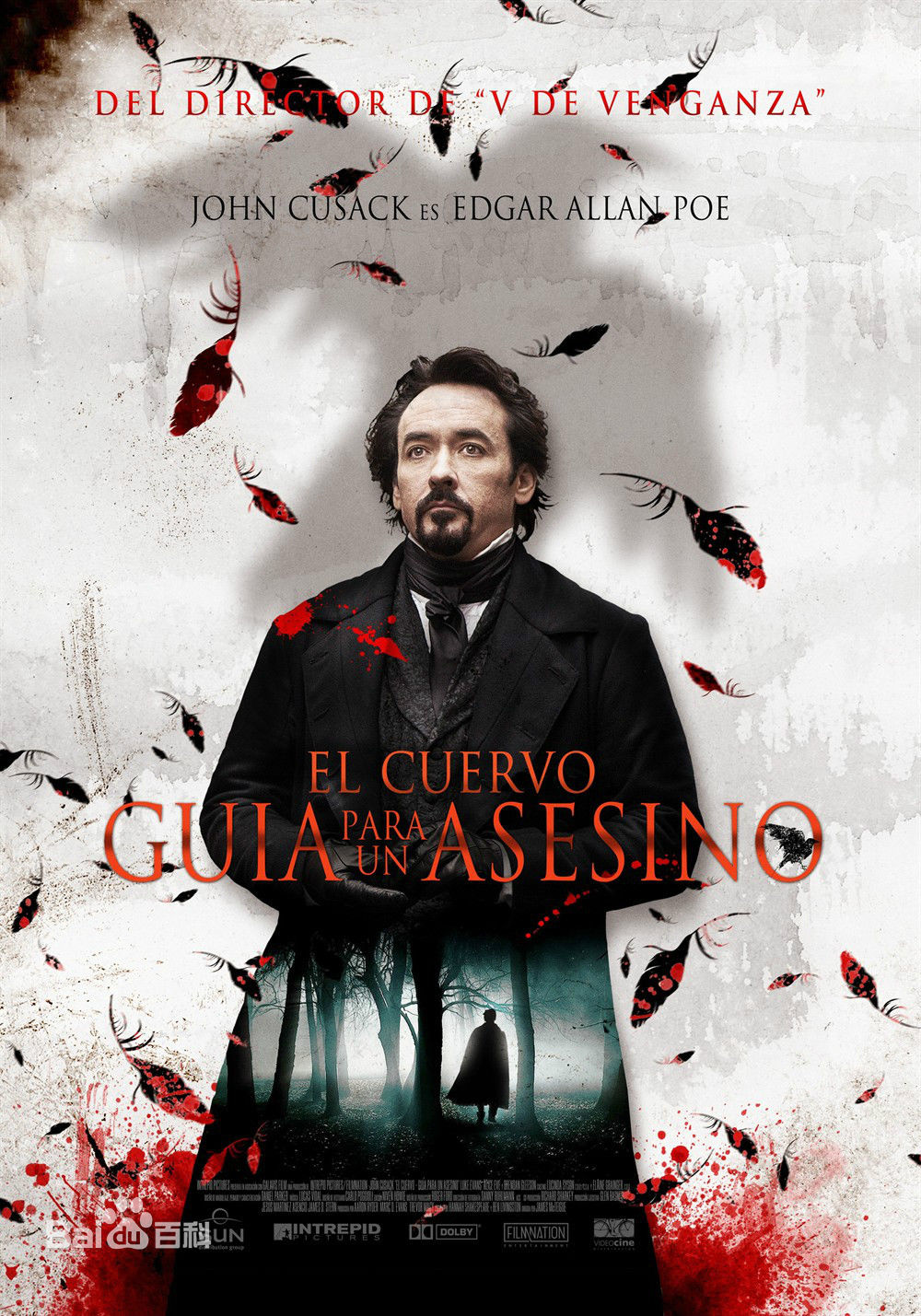 最新卢克·伊万斯(Luke Evans)性感图片