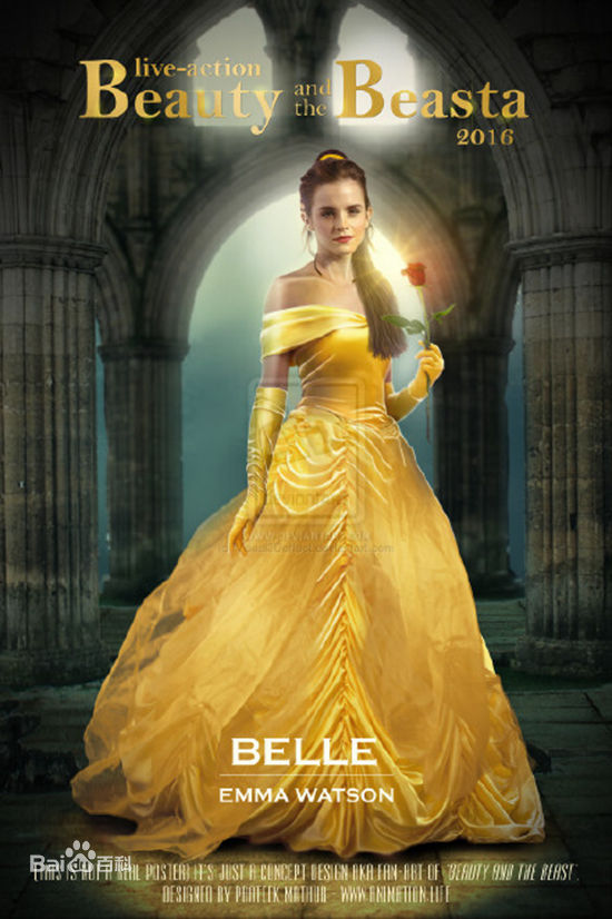 最新卢克·伊万斯(Luke Evans)性感图片