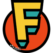 最新卢克·伊万斯(Luke Evans)性感图片