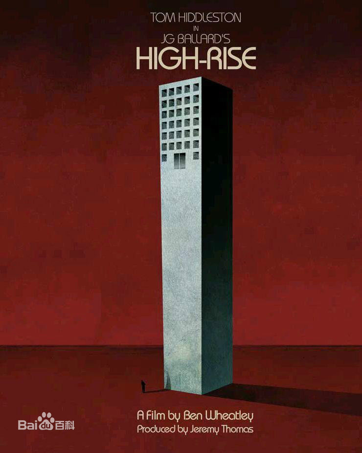 最新卢克·伊万斯(Luke Evans)性感图片