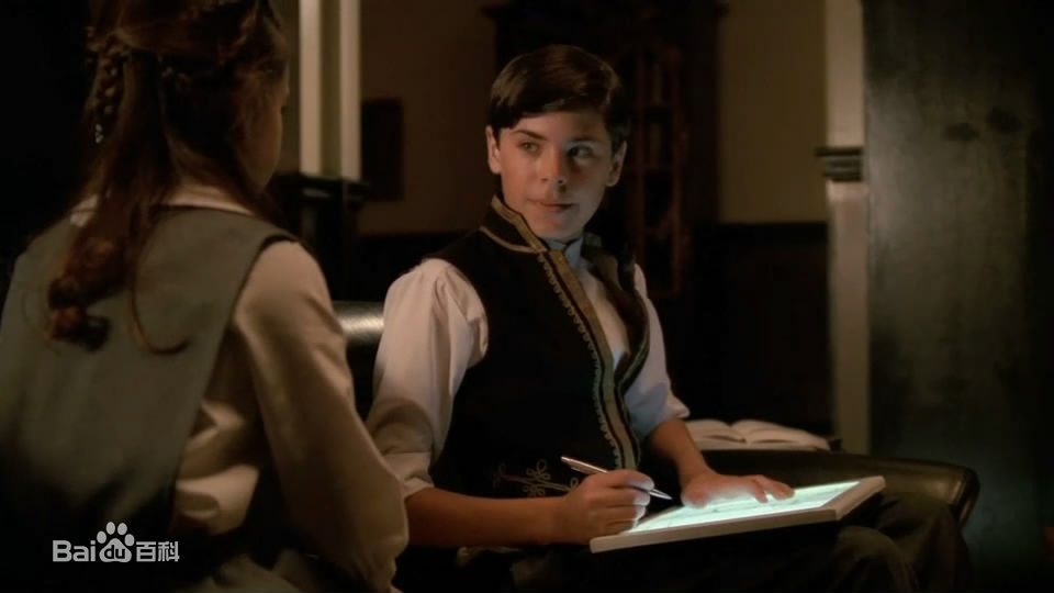 最新扎克·埃夫隆(Zac Efron)精彩图册