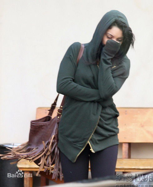 扎克·埃夫隆(Zac Efron)精彩图册