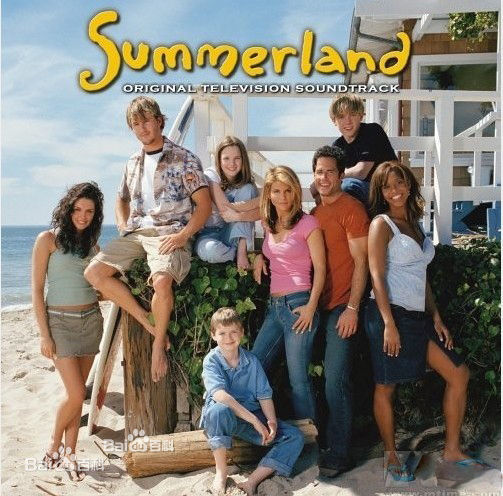 最新扎克·埃夫隆(Zac Efron)性感图片