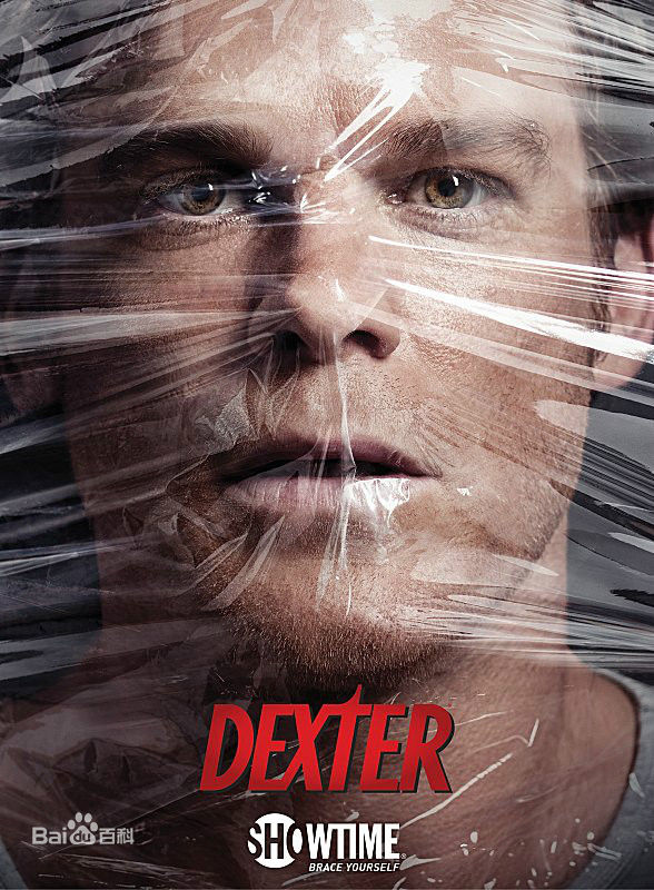 最全珍妮弗·卡彭特(Jennifer Carpenter)壁纸