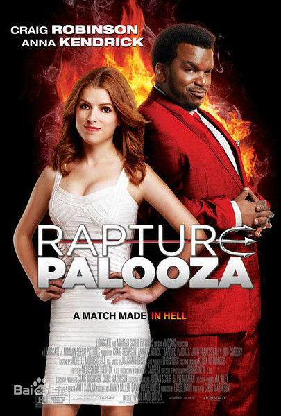 克雷格·罗宾逊(Craig Robinson/Craig phillip Robinson)前后照片