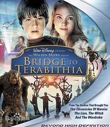 佐伊·丹斯切尔(Zooey Claire Deschanel) 电影最全海报相册