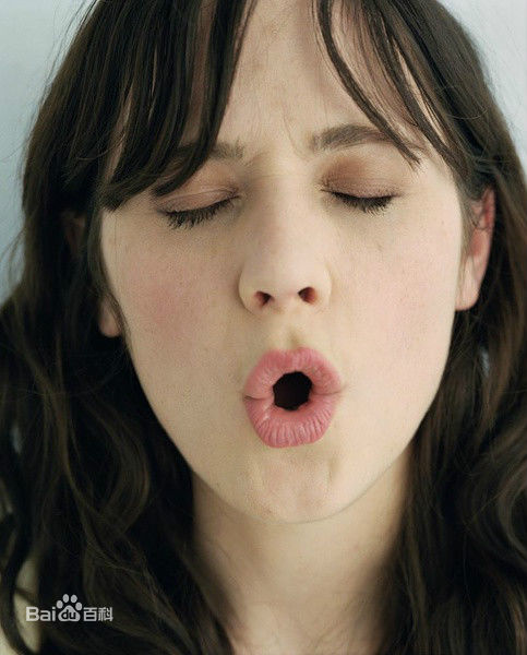 佐伊·丹斯切尔(Zooey Claire Deschanel)Zooey Deschanel性感图片图集