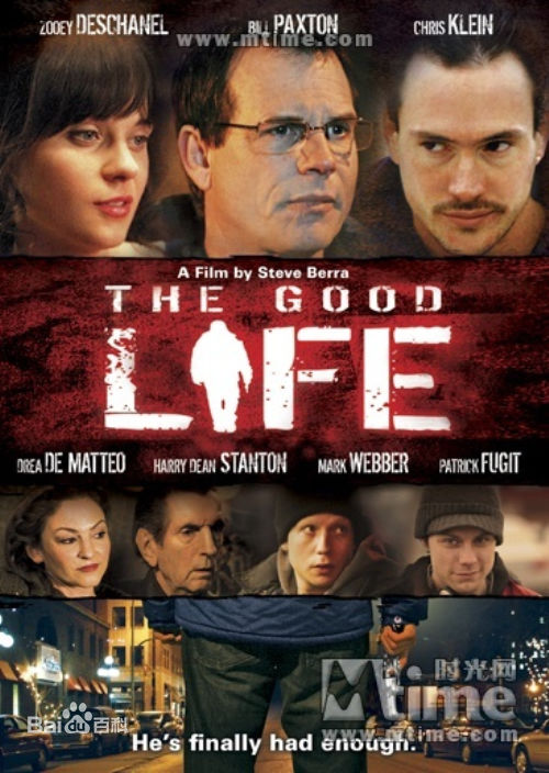 最新佐伊·丹斯切尔(Zooey Claire Deschanel)性感图片