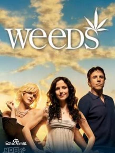 最新佐伊·丹斯切尔(Zooey Claire Deschanel)性感图片