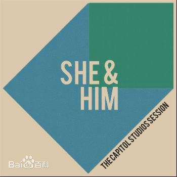 最新佐伊·丹斯切尔(Zooey Claire Deschanel)性感图片