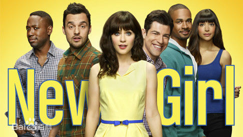 最新佐伊·丹斯切尔(Zooey Claire Deschanel)性感图片