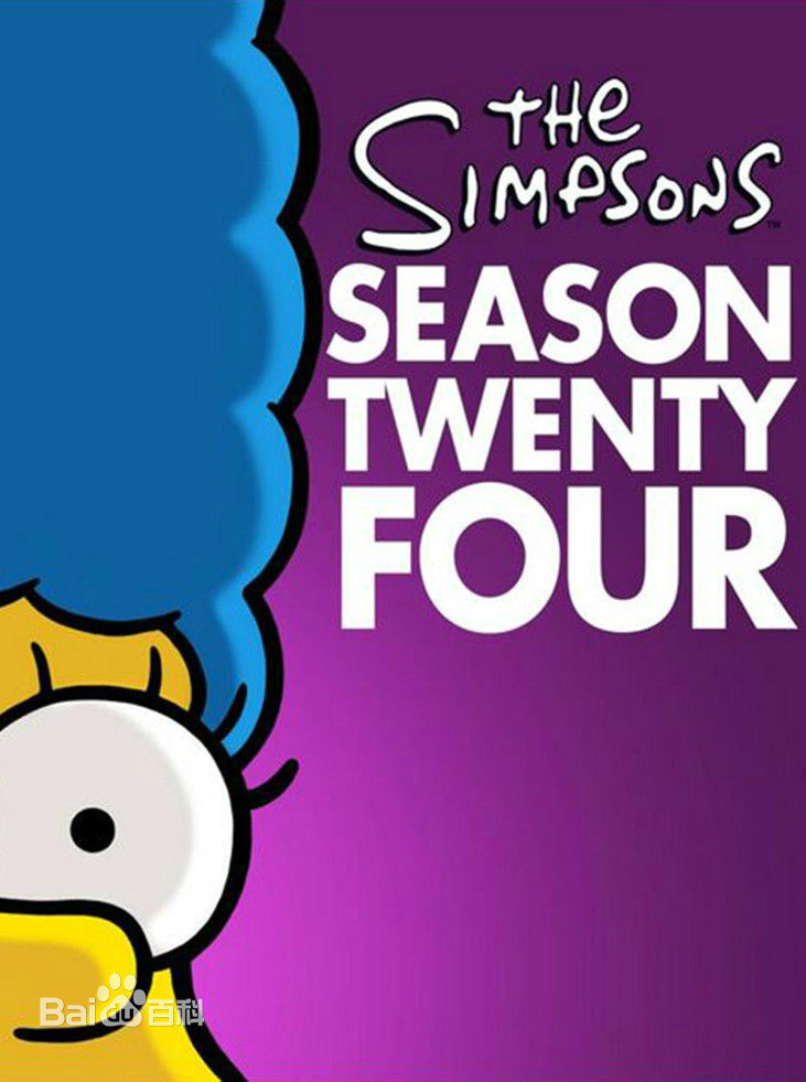 最新佐伊·丹斯切尔(Zooey Claire Deschanel)性感图片