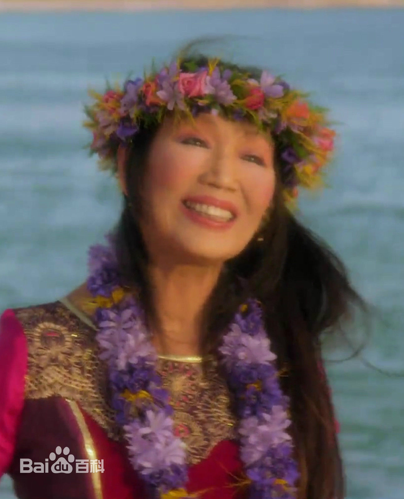 最新佐伊·丹斯切尔(Zooey Claire Deschanel)性感图片