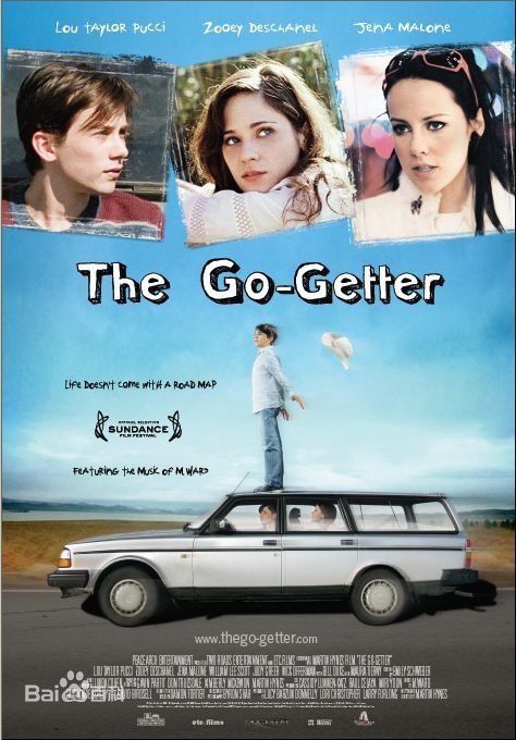 最新佐伊·丹斯切尔(Zooey Claire Deschanel)性感图片