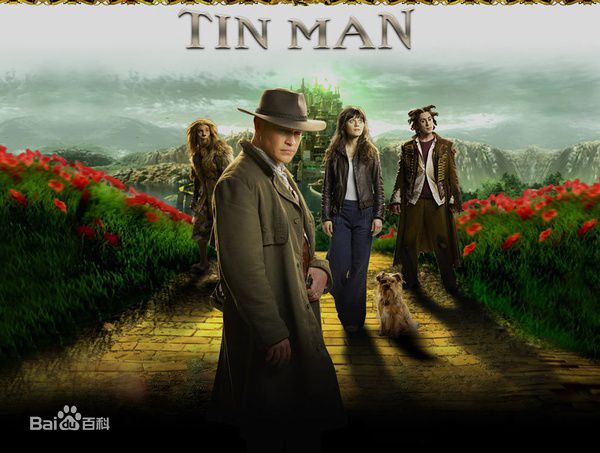 最新佐伊·丹斯切尔(Zooey Claire Deschanel)性感图片