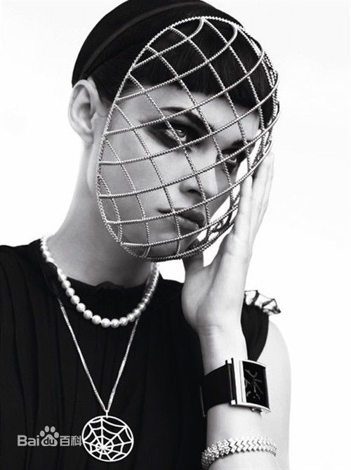 最新阿曼达·皮特(Amanda Peet)精彩图册