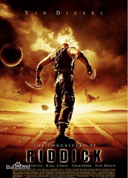 精选桑迪·牛顿、坦迪·牛顿(Thandie Newton)