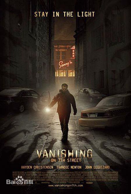 精选桑迪·牛顿、坦迪·牛顿(Thandie Newton)