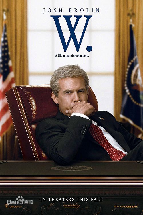 精选桑迪·牛顿、坦迪·牛顿(Thandie Newton)