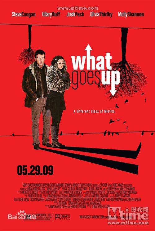 希拉里·达夫(Hilary Duff)前后照片