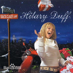 希拉里·达夫(Hilary Duff)前后照片