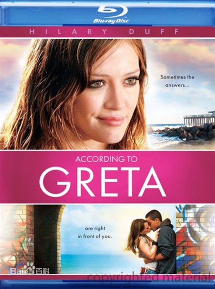 希拉里·达夫(Hilary Duff)前后照片