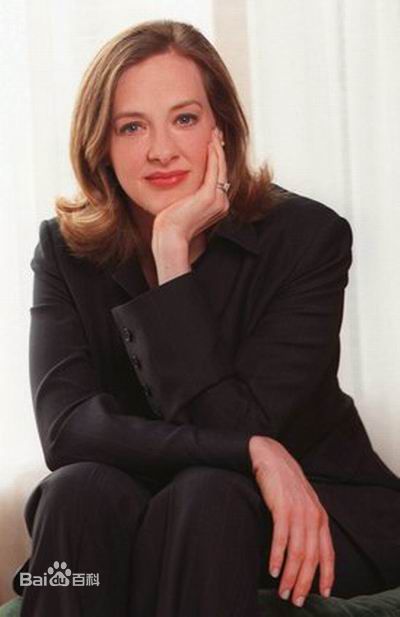 高清琼·库萨克(Joan Cusack)精彩图册