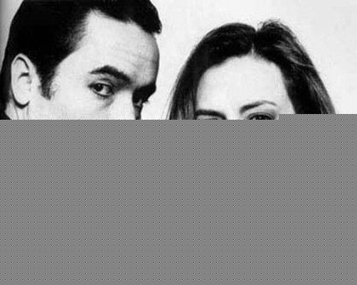 高清琼·库萨克(Joan Cusack)精彩图册