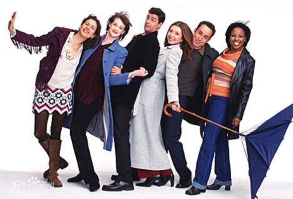 高清琼·库萨克(Joan Cusack)精彩图册