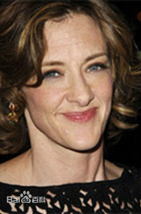 精选琼·库萨克(Joan Cusack)